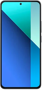 Motorola Xiaomi Note 13