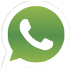 Logotipo de WhatsApp para aclarar todas tus dudas