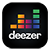 Disfruta tu plan móvil con tu App favorita de música Deezer