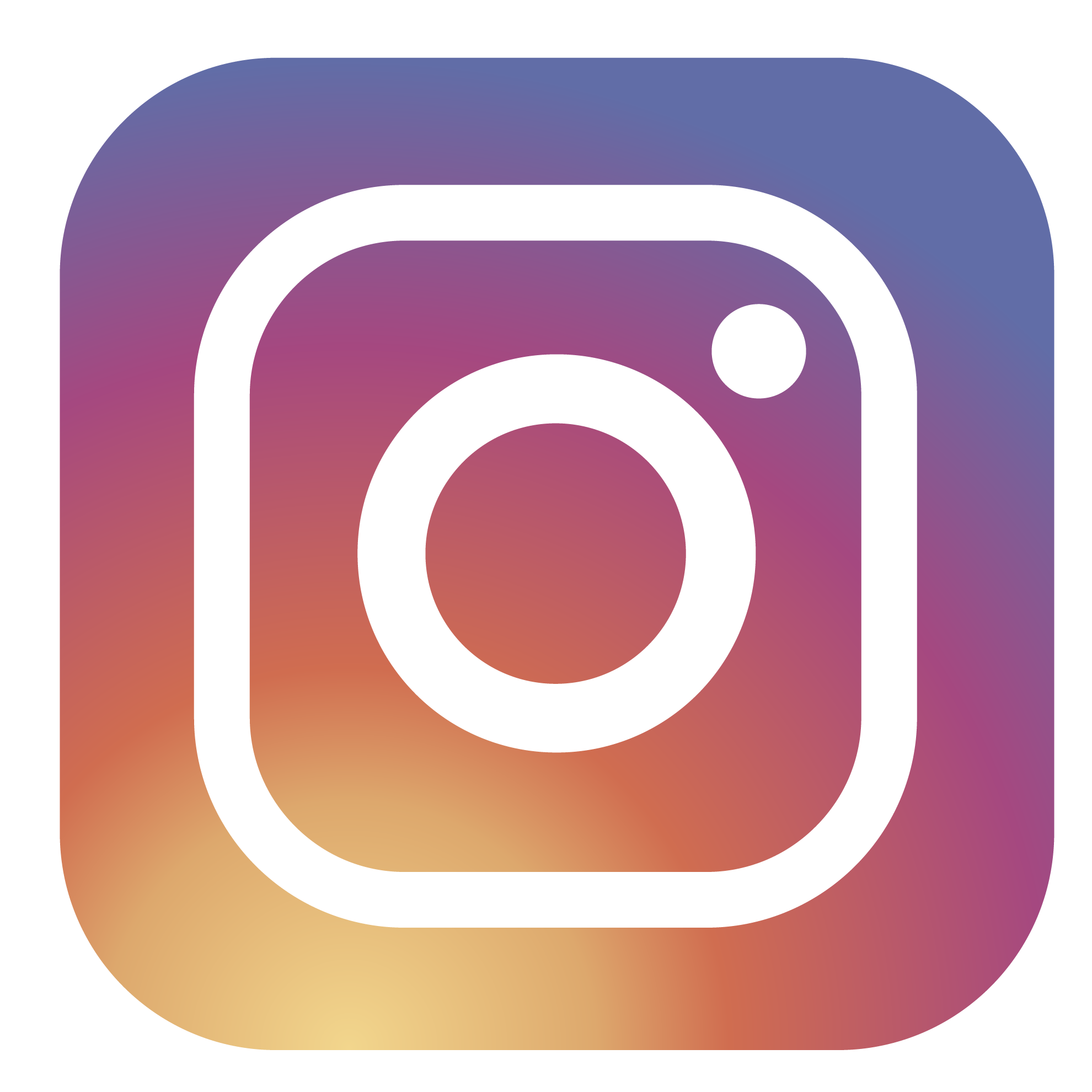 Logotipo Instagram incluido al cambiarse de compañía móvil
