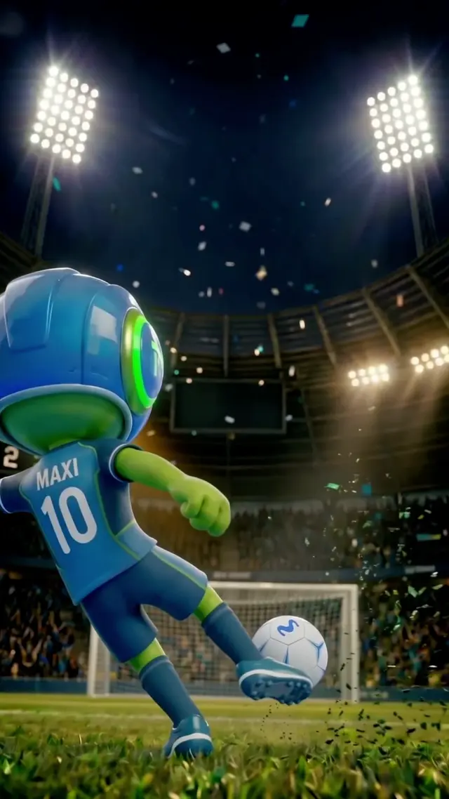 Mundial 2026 Mundial 2026