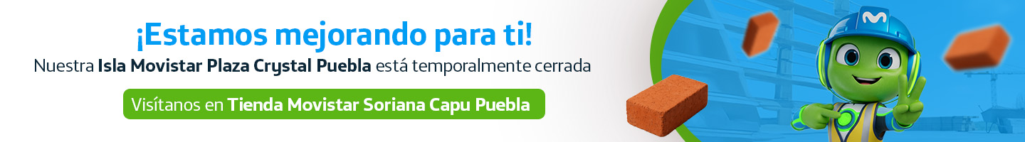 Lo que necesitas, más cerca de ti. Acude a tu centro de atención y ventas o a tu Distribuir Autorizado