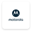 Smartphones de Motorola