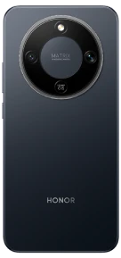Smartphone HONOR Magic8 Lite 5G