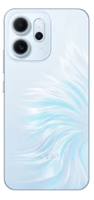 Smartphone OPPO Reno14 F 5G