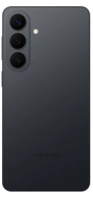 Smartphone Samsung Galaxy S26 +