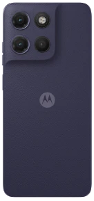 Smartphone Motorola moto g17 