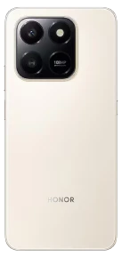 Smartphone HONOR X7d