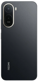 Smartphone Xiaomi A7 Pro