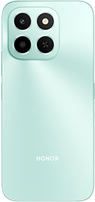 Smartphone HONOR X6c