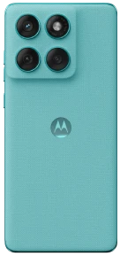 Smartphone Motorola Edge 60 Fusion