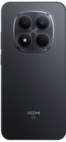 Smartphone Xiaomi Redmi Note 15