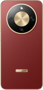 Smartphone HONOR Magic8 Lite 5G