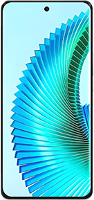 Smartphone Honor Magic6 Lite 5G