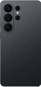 Smartphone Samsung Galaxy S26 Ultra