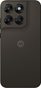Smartphone Motorola moto g77