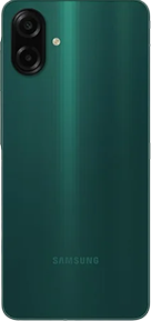 Smartphone Samsung Galaxy A07