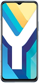 Smartphone VIVO Y01
