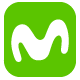 movistar