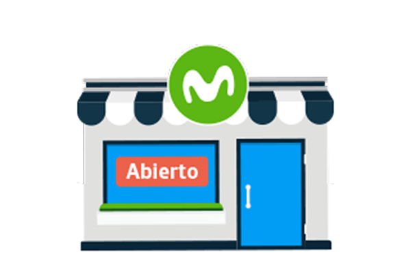 Banner Nuevos Horarios