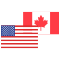 Llamadas y Mensajes de Larga Distancia a EUA y Canadá en tu Plan Mensual versión móvil