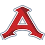 Acereros de Monclova