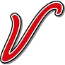 El Águila de Veracruz