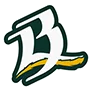 Bravos de León