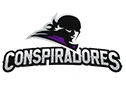 Conspiradores de Querétaro