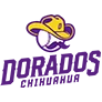 Dorados de Chihuahua