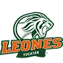 Leones de Yucatán