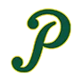 Pericos de Puebla