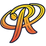 Rieleros de Aguascalientes