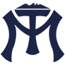 Sultanes de Monterrey