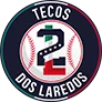 Tecos de los Dos Laredos