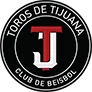 Toros de Tijuana