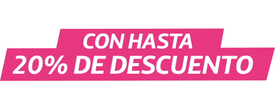 Estrenando