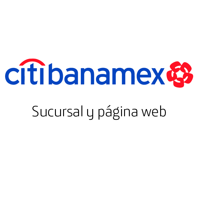 Cibibanamex
