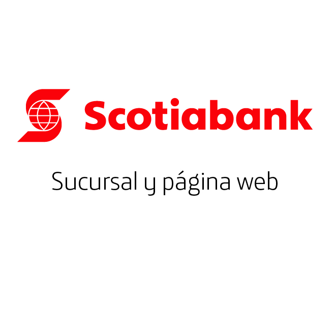 Scotiabank