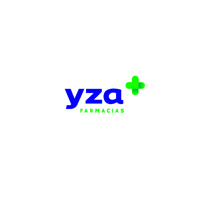 Farmacias Yaza