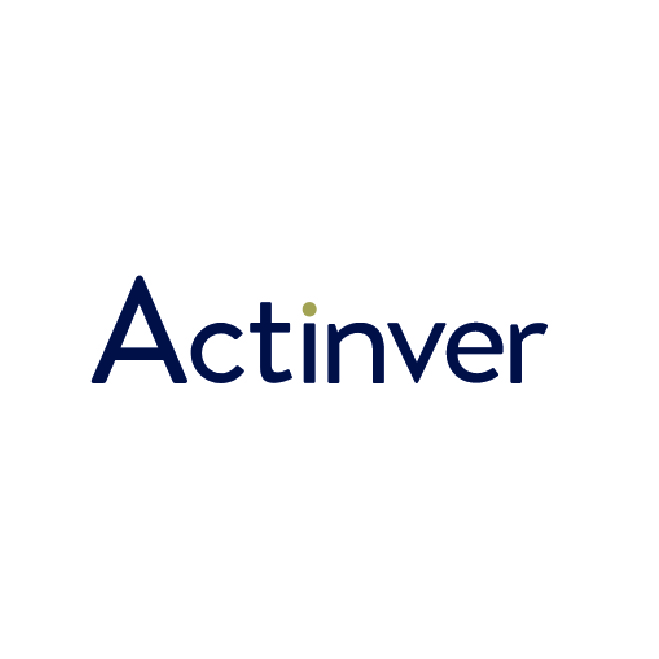 Actinver