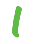 Uno