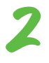 Dos