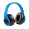 Acceso ininterrumpido en audio
