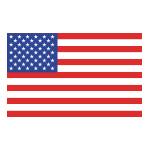 Bandera EUA para Roaming Prepago Movistar