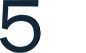 Logotipo 5G Movil
