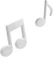 Nota de Música