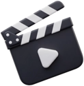 Icono Play