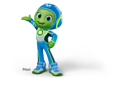 Maxi