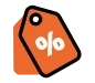 Ofertas exclusivas para suscriptores de Crunchyroll